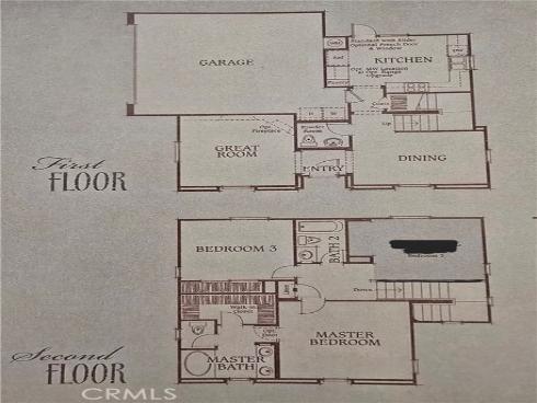 46 Arborside , Irvine, CA