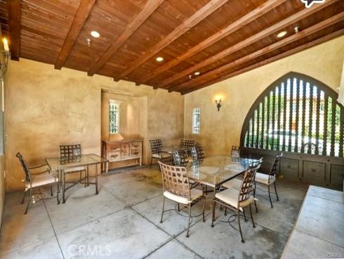 46 Arborside , Irvine, CA