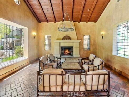 46 Arborside , Irvine, CA