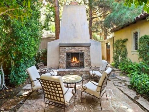 46 Arborside , Irvine, CA