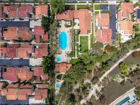 46 Arborside , Irvine, CA