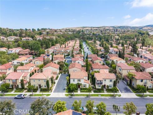 46 Arborside , Irvine, CA