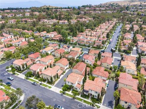 46 Arborside , Irvine, CA