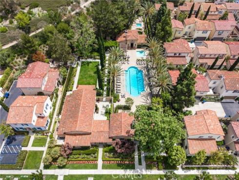 46  Arborside  , Irvine, CA