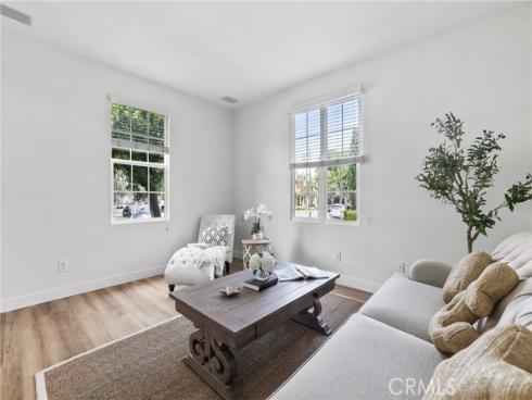 46 Arborside , Irvine, CA