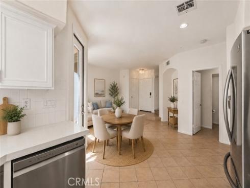 607  Terra Bella  , Irvine, CA