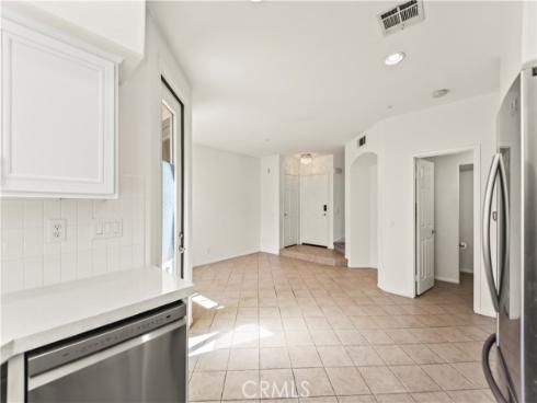607  Terra Bella  , Irvine, CA