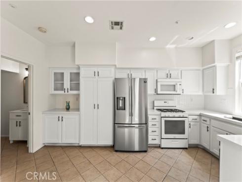 607  Terra Bella  , Irvine, CA