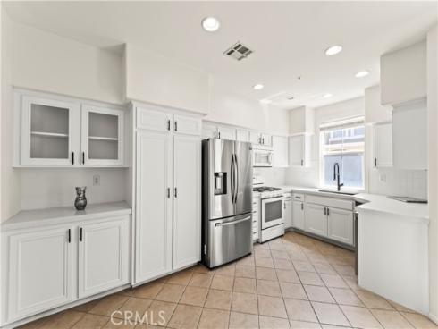 607  Terra Bella  , Irvine, CA