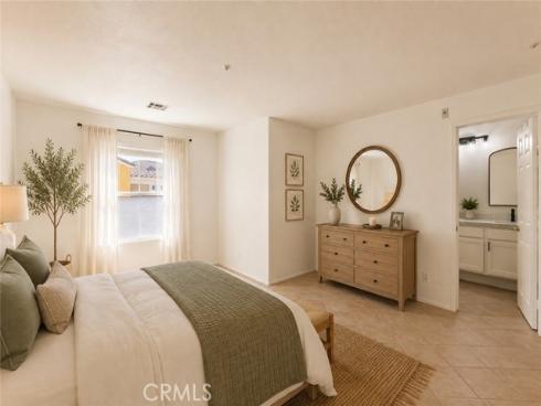 607  Terra Bella  , Irvine, CA