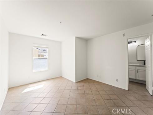 607  Terra Bella  , Irvine, CA