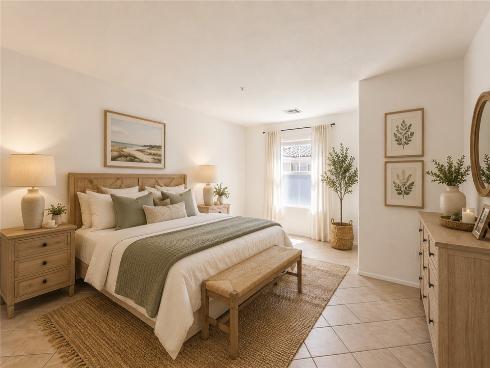 607  Terra Bella  , Irvine, CA