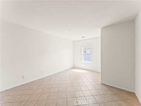 607  Terra Bella  , Irvine, CA