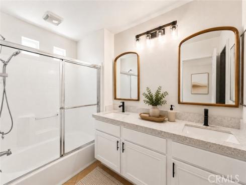 607  Terra Bella  , Irvine, CA