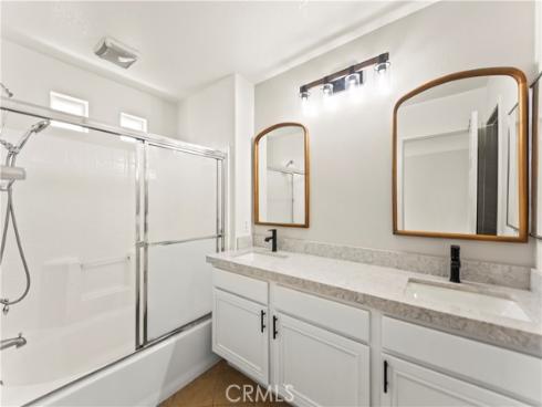 607  Terra Bella  , Irvine, CA