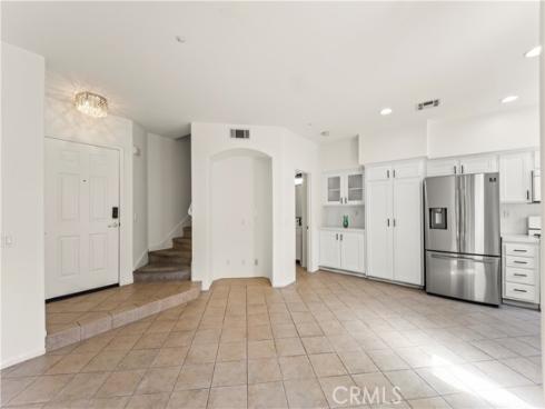 607  Terra Bella  , Irvine, CA