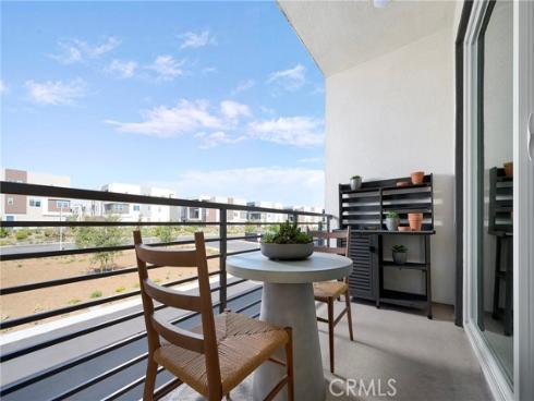 233 Blue Wing , Irvine, CA