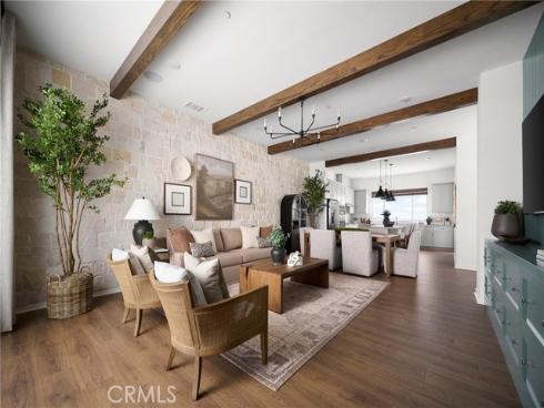 233 Blue Wing , Irvine, CA