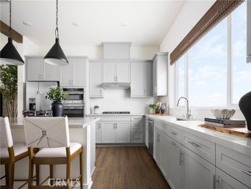 233 Blue Wing , Irvine, CA