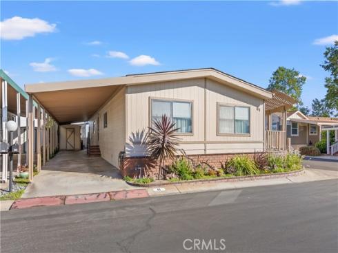 5200 Irvine Blvd 61 , Irvine, CA