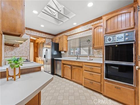 5200 Irvine Blvd 61 , Irvine, CA