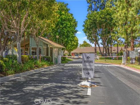5200 Irvine Blvd 61 , Irvine, CA