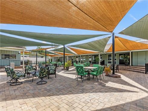 5200 Irvine Blvd 61 , Irvine, CA