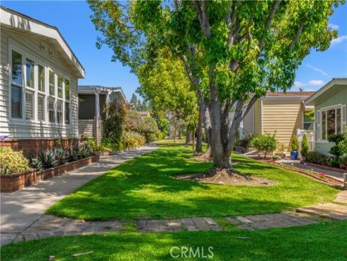 5200 Irvine Blvd 61 , Irvine, CA