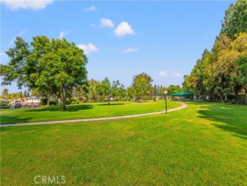 5200 Irvine Blvd 61 , Irvine, CA