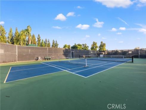 5200 Irvine Blvd 61 , Irvine, CA