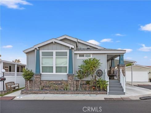 5200 Irvine 58