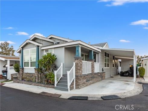 5200 Irvine 58 , Irvine, CA