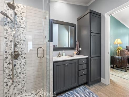 5200 Irvine 58 , Irvine, CA