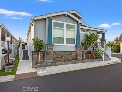 5200 Irvine 58 , Irvine, CA