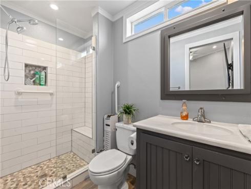 5200 Irvine 58 , Irvine, CA
