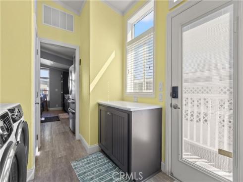 5200 Irvine 58 , Irvine, CA