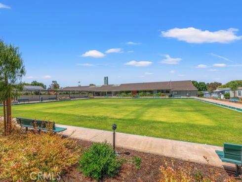 5200 Irvine 58 , Irvine, CA