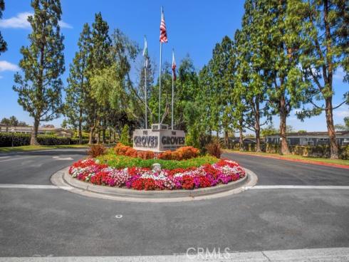 5200 Irvine 58 , Irvine, CA