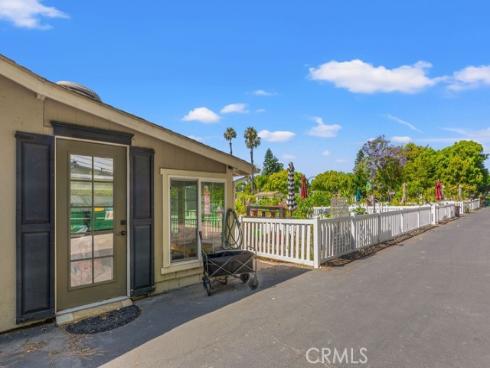 5200 Irvine 58 , Irvine, CA