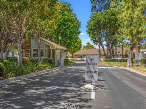 5200 Irvine 58 , Irvine, CA