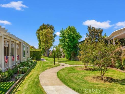 5200 Irvine 58 , Irvine, CA