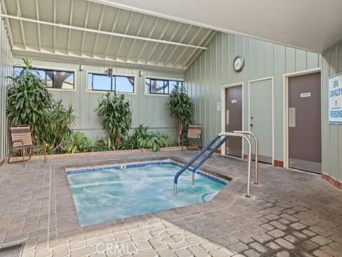 5200 Irvine 58 , Irvine, CA