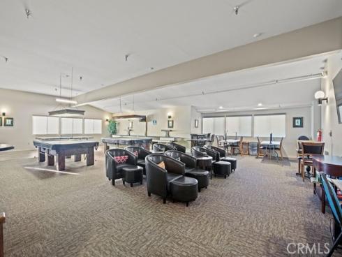5200 Irvine 58 , Irvine, CA