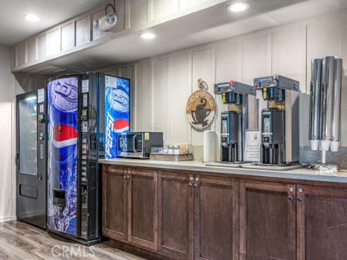 5200 Irvine 58 , Irvine, CA