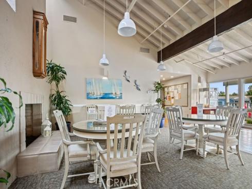 5200 Irvine 58 , Irvine, CA