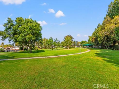 5200 Irvine 58 , Irvine, CA