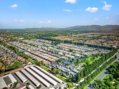5200 Irvine 58 , Irvine, CA
