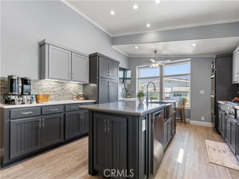 5200 Irvine 58 , Irvine, CA