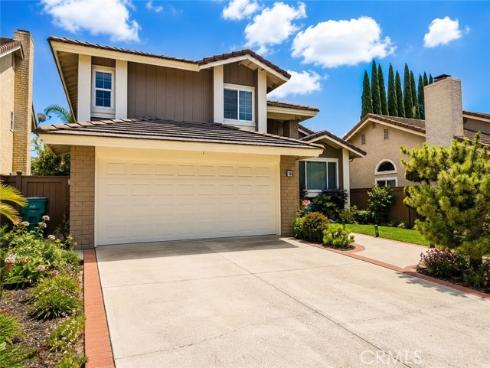 10  Delaware  , Irvine, CA