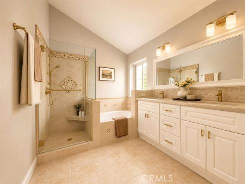 10  Delaware  , Irvine, CA
